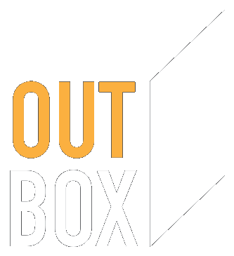 Outbox